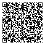QR код "Техцентр-С"