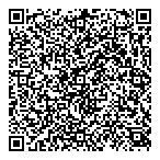 QR код "Accessorize"