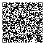 QR код "Купидон"