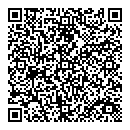 QR код "Знакомство"