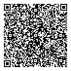 QR код "Метелица"