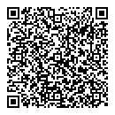 QR код "Зимушка"