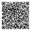 QR код "Русь"