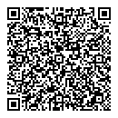 QR код "Новинка"