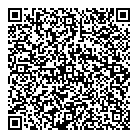 QR код "Стилист"