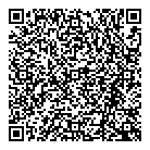 QR код "Гармония стиля"