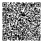 QR код "Меховое ателье"