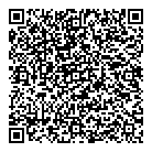 QR код "Ателье"