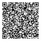 QR код "Швейсервис"