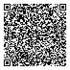 QR код "Diva"