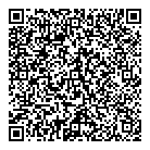 QR код "Калинка"