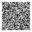 QR код "Для Вас"