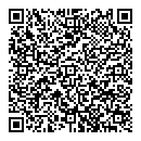 QR код "Ателье"