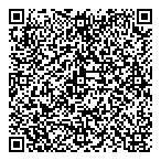 QR код "Твой стиль"