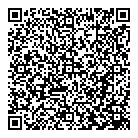 QR код "Ателье"