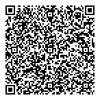 QR код "Accessorize"