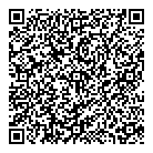 QR код "Минутка"