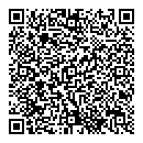 QR код "Модный дом"