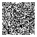 QR код "Универсал"