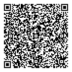 QR код "Мария"