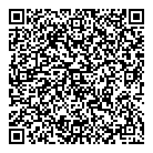 QR код "Дефиле"