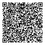 QR код "Lady Collection"