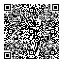 QR код "Гармония"