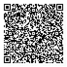 QR код "Швейный цех"
