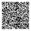 QR код "Ателье"
