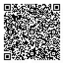 QR код "Ивушка"