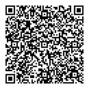 QR код "Natali & style"