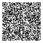 QR код "Diva"