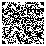 QR код "Мастерская по изготовлению ключей и ремонту часов"