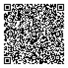 QR код "Фрекен Бок"