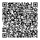 QR код "Квартал45"