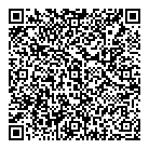 QR код "ФотоGraf"