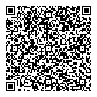QR код "Радуга"