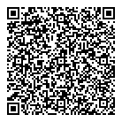 QR код "Теремок"
