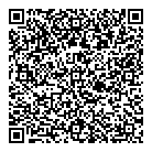 QR код "Радуга"