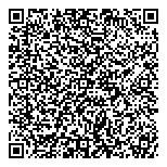 QR код "Lady Collection"