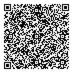 QR код "Агфа"