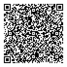 QR код "Фотомир konica"