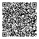 QR код "Fujifilm"