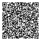 QR код "Визит"