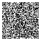 QR код "Радуга"