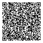 QR код "Радуга"