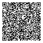 QR код "Angelo"