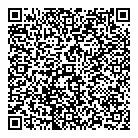 QR код "Еврохимчистка"
