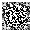 QR код "Angelo"
