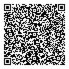 QR код "Еврохимчистка"